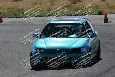 media/Nov-03-2023-Club Racer Events (Fri) [[fd9eff64e3]]/Green/Head On/